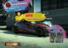 Burnout Paradise - Bild 226